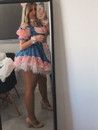 Sweet_Vaa