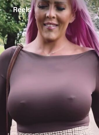 Sweetcandy Naakte Lekken OnlyFans Foto 57