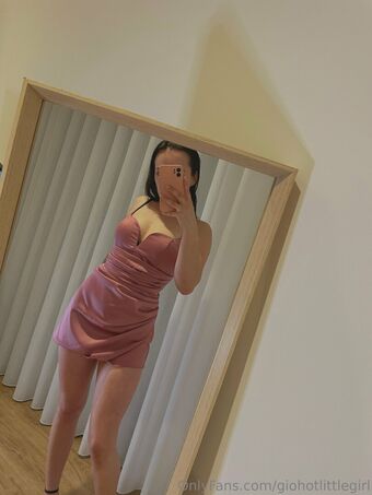 sweetgio Naakte Lekken OnlyFans Foto 8
