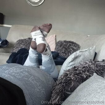 sweetsocksstudios
