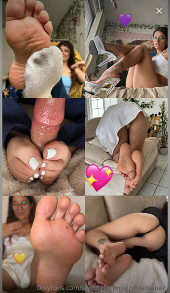 sweetyfeetys_02