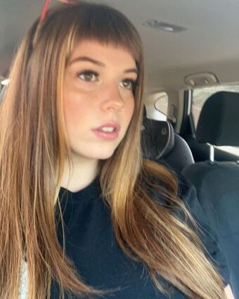syckascript Naakte Lekken OnlyFans Foto 7