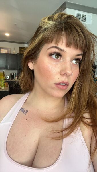syckascript Naakte Lekken OnlyFans Foto 11