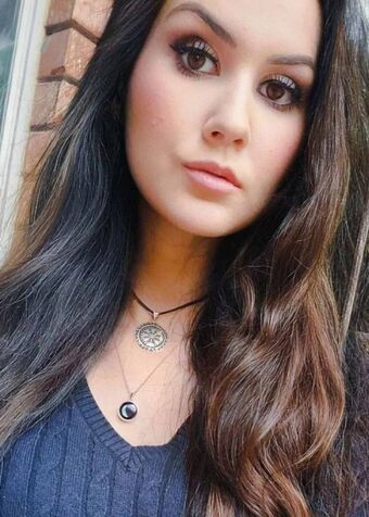 Sydney Watson
