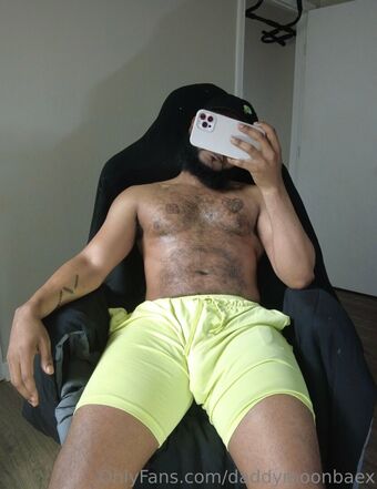 syrr3n Naakte Lekken OnlyFans Foto 32