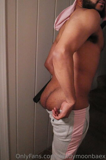 syrr3n Naakte Lekken OnlyFans Foto 34