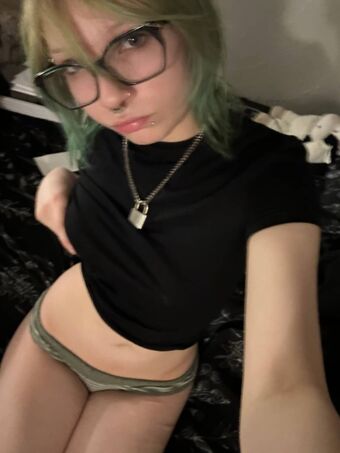 t00fs