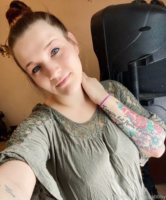 tabbybbby