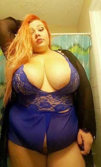 tabbyvondamn