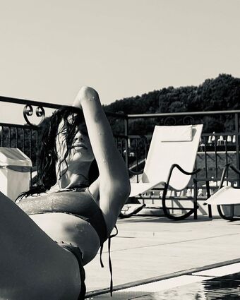 Tamara Radovanovic