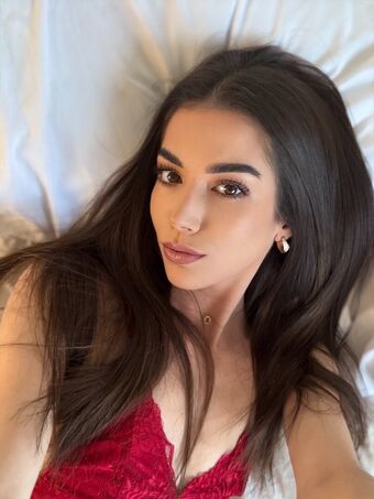 tara_tiny