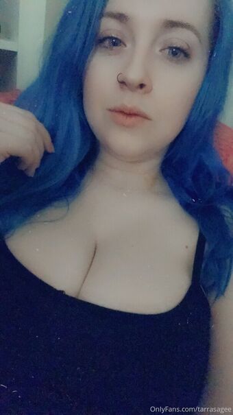 tarrasagee