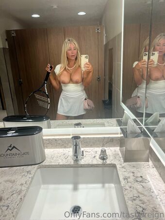 tashareign