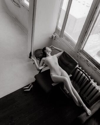 Tasya Key