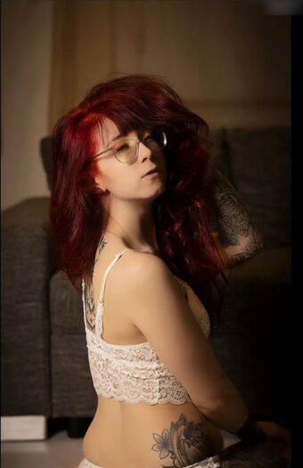 tattooed_redhead