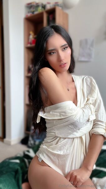 Tayszea Naakte Lekken OnlyFans Foto 75