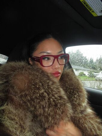 Teamchoon Naakte Lekken OnlyFans Foto 43