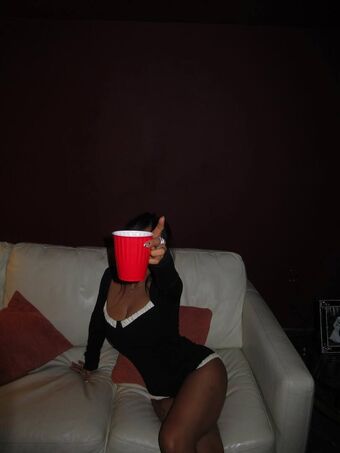 Teamchoon Naakte Lekken OnlyFans Foto 46