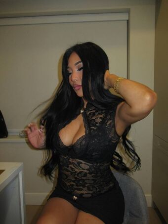 Teamchoon Naakte Lekken OnlyFans Foto 53