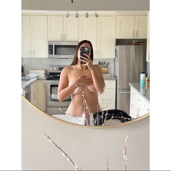 teasetbabe