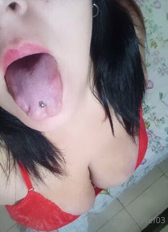 tef03 Naakte Lekken OnlyFans Foto 19