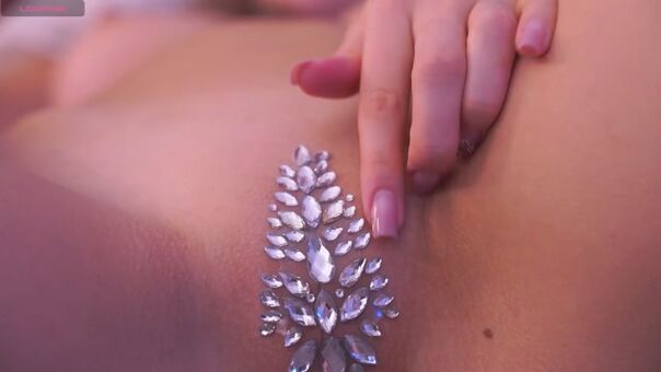 telladreamer_ Naakte Lekken OnlyFans Foto 15