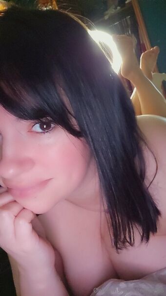 tempy88 Naakte Lekken OnlyFans Foto 39