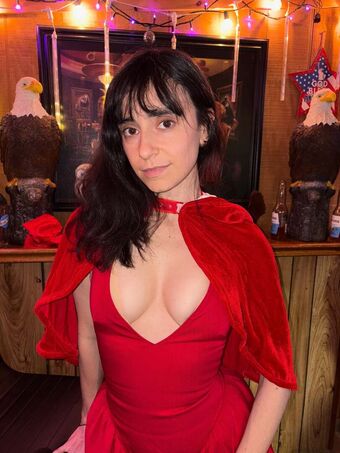 tessplease Naakte Lekken OnlyFans Foto 6