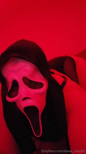 texas_ruby93 Naakte Lekken OnlyFans Foto 20