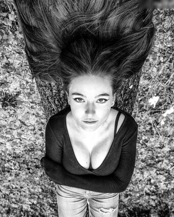 Teychee Naakte Lekken OnlyFans Foto 1
