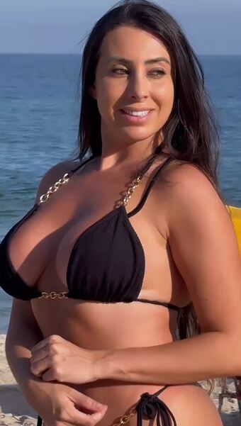 Thais Eid
