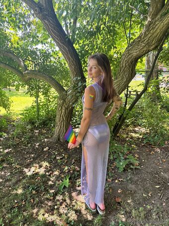 Thatdolldaisy