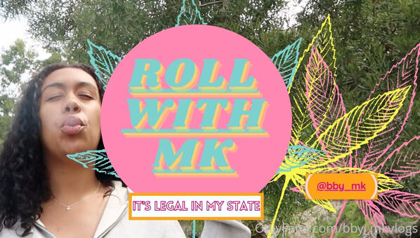 thatonegirlmikeyvlogs