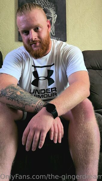 the-gingerdreamsicle