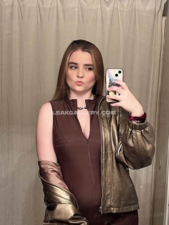 the_ilybabe Naakte Lekken OnlyFans Foto 40