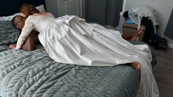 TheAspenRose1 Naakte Lekken OnlyFans Foto 3