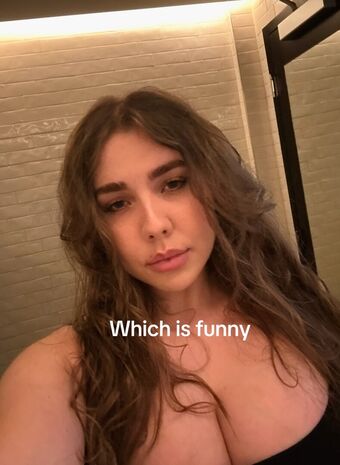 thebuffblond Naakte Lekken OnlyFans Foto 40