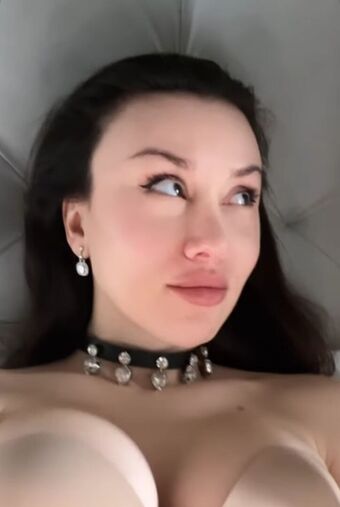 Theend13 Naakte Lekken OnlyFans Foto 41