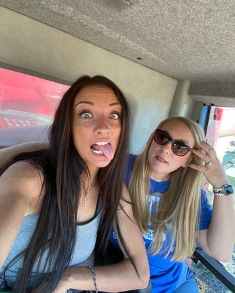 thefarmergrayce