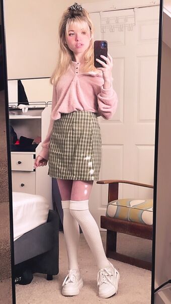 Thejamplan Naakte Lekken OnlyFans Foto 2