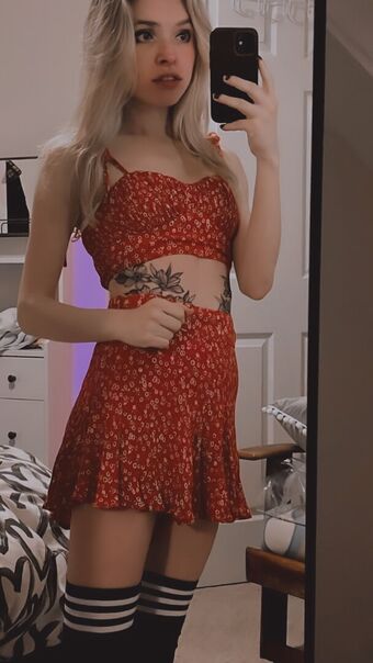 Thejamplan Naakte Lekken OnlyFans Foto 5