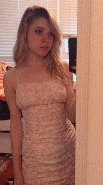 Thejamplan Naakte Lekken OnlyFans Foto 8