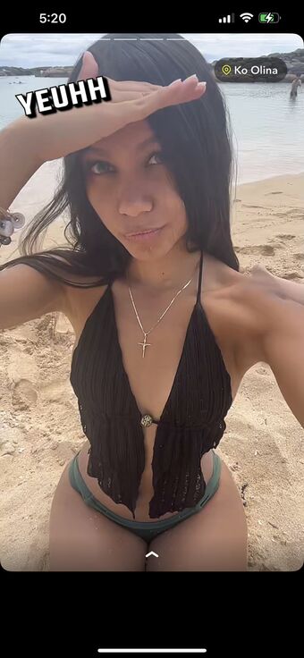 TheMaileHammahz Naakte Lekken OnlyFans Foto 35