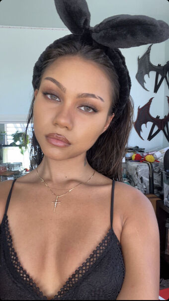 TheMaileHammahz Naakte Lekken OnlyFans Foto 38