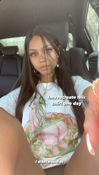 TheMaileHammahz Naakte Lekken OnlyFans Foto 40