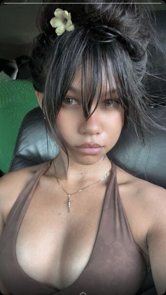 TheMaileHammahz Naakte Lekken OnlyFans Foto 44