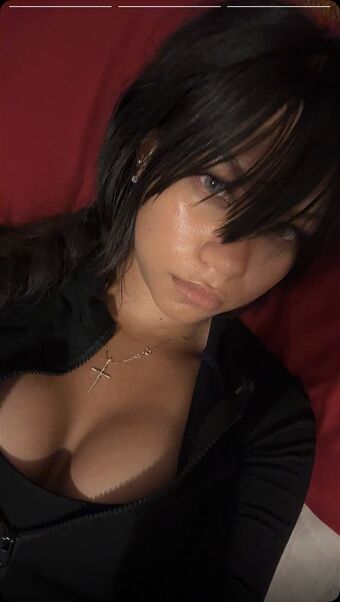 TheMaileHammahz Naakte Lekken OnlyFans Foto 45