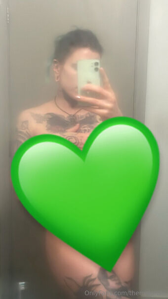 themajoroni Naakte Lekken OnlyFans Foto 12