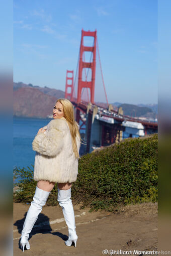 themrsnelson Naakte Lekken OnlyFans Foto 42