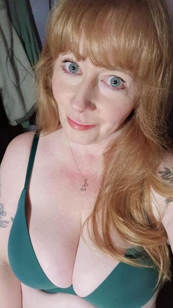 thenewgingercoug